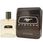 MUSTANG by Estee Lauder #154806