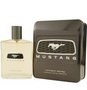 MUSTANG by Blossom Concepts COLOGNE SPRAY 3.4 OZ