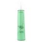 Galenic by GALENIC #154829