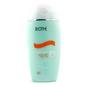 Biotherm by BIOTHERM #154832