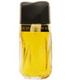 KNOWING by Estee Lauder #154835