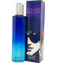 ESCADA SUNSET HEAT by Escada #154844