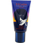 ESCADA SUNSET HEAT by Escada #154845