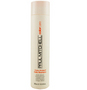 PAUL MITCHELL by Paul Mitchell #154854