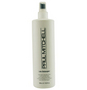 PAUL MITCHELL by Paul Mitchell #154855