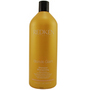 REDKEN by Redken #154868