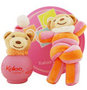 KALOO by Kaloo Parfums