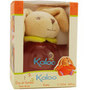 KALOO by Kaloo Parfums