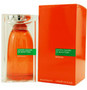 UNITED COLORS OF BENETTON by Benetton #154885