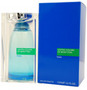 UNITED COLORS OF BENETTON by Benetton #154886