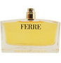 FERRE (NEW) by Gianfranco Ferre #154895