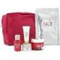 SK II by SK II #154898