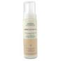 AVEDA by Aveda #154906