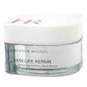 Helena Rubinstein by Helena Rubinstein #154909