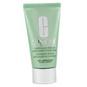 CLINIQUE by Clinique #154916