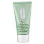 CLINIQUE by Clinique #154917