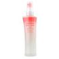 SHISEIDO by Shiseido #154921