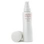 SHISEIDO by Shiseido #154922