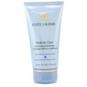 ESTEE LAUDER by Estee Lauder #154948