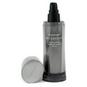 ELIZABETH ARDEN by Elizabeth Arden #154955