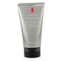 ELIZABETH ARDEN by Elizabeth Arden #154956