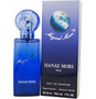 HANAE MORI MAGICAL MOON by Hanae Mori #154958