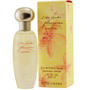 PLEASURES EXOTIC by Estee Lauder #154963