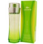 TOUCH OF SPRING by Lacoste #154965