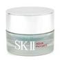 SK II by SK II #154967