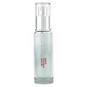 SK II by SK II #154968