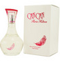 PARIS HILTON CAN CAN by Paris Hilton #154991