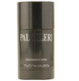 PAL ZILERI by Pal Zileri #154993