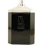 AZZARO ONYX by Azzaro #155001