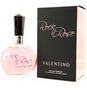VALENTINO ROCK 