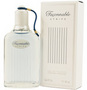FACONNABLE STRIPE by Faconnable #155017