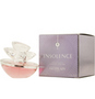 INSOLENCE by Guerlain #155019
