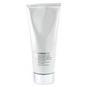 CLINIQUE by Clinique #155028