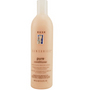 RUSK by Rusk #155036