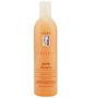 RUSK by Rusk #155037