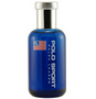 POLO SPORT by Ralph Lauren #155052