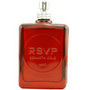 KENNETH COLE RSVP by Kenneth Cole #155054