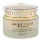 LANCOME by Lancome #155064