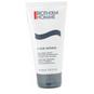 Biotherm by BIOTHERM #155065