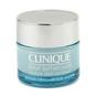 CLINIQUE by Clinique #155071