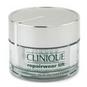 CLINIQUE by Clinique #155077