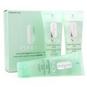 CLINIQUE by Clinique #155090