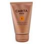 CARITA by Carita