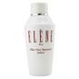 Elene by ELENE #155109