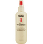 RUSK by Rusk #155115