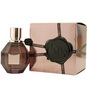 FLOWERBOMB EXTREME by Viktor & Rolf #155128